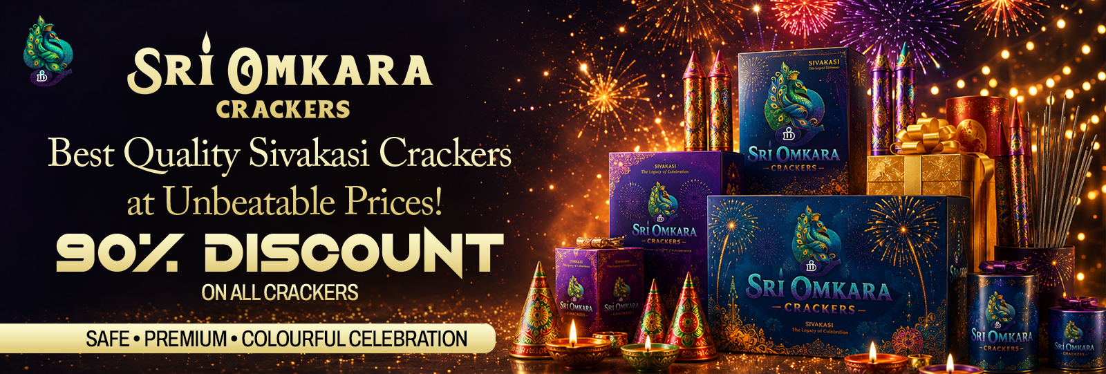 Sri_Omkara_Cackers_Banner-1