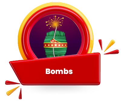 Bomb