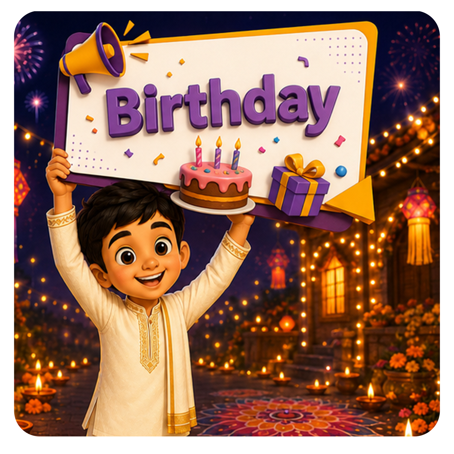 occasion_Birthday