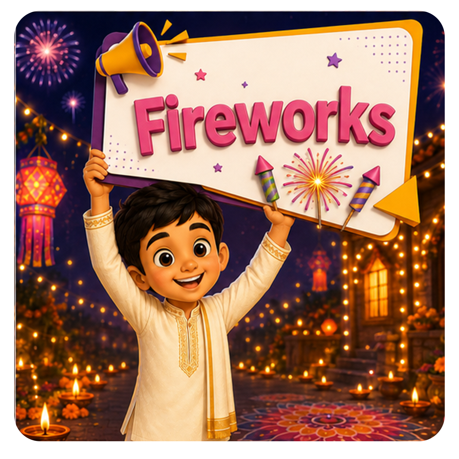 occasion_Fireworks