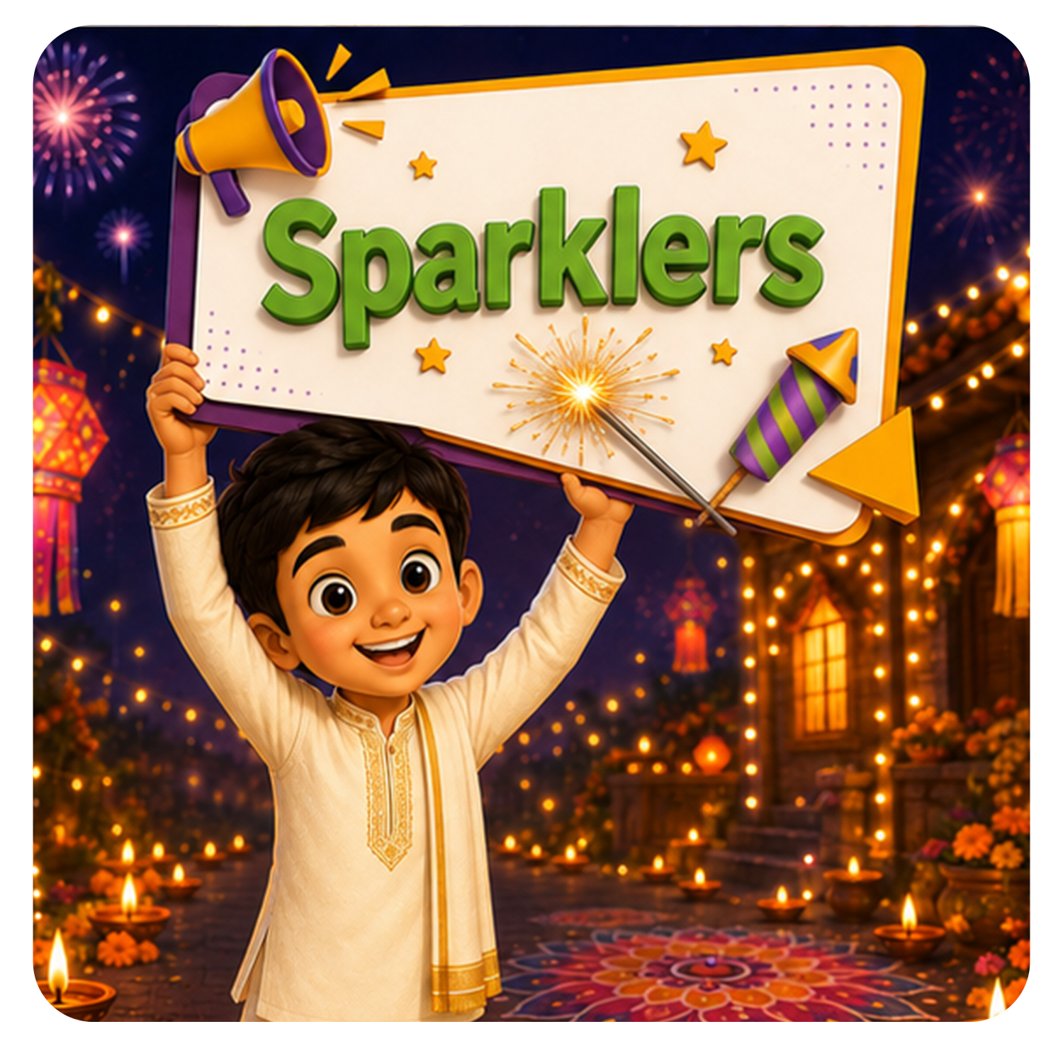 occasion_sparklers