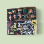 King Of King Bomb