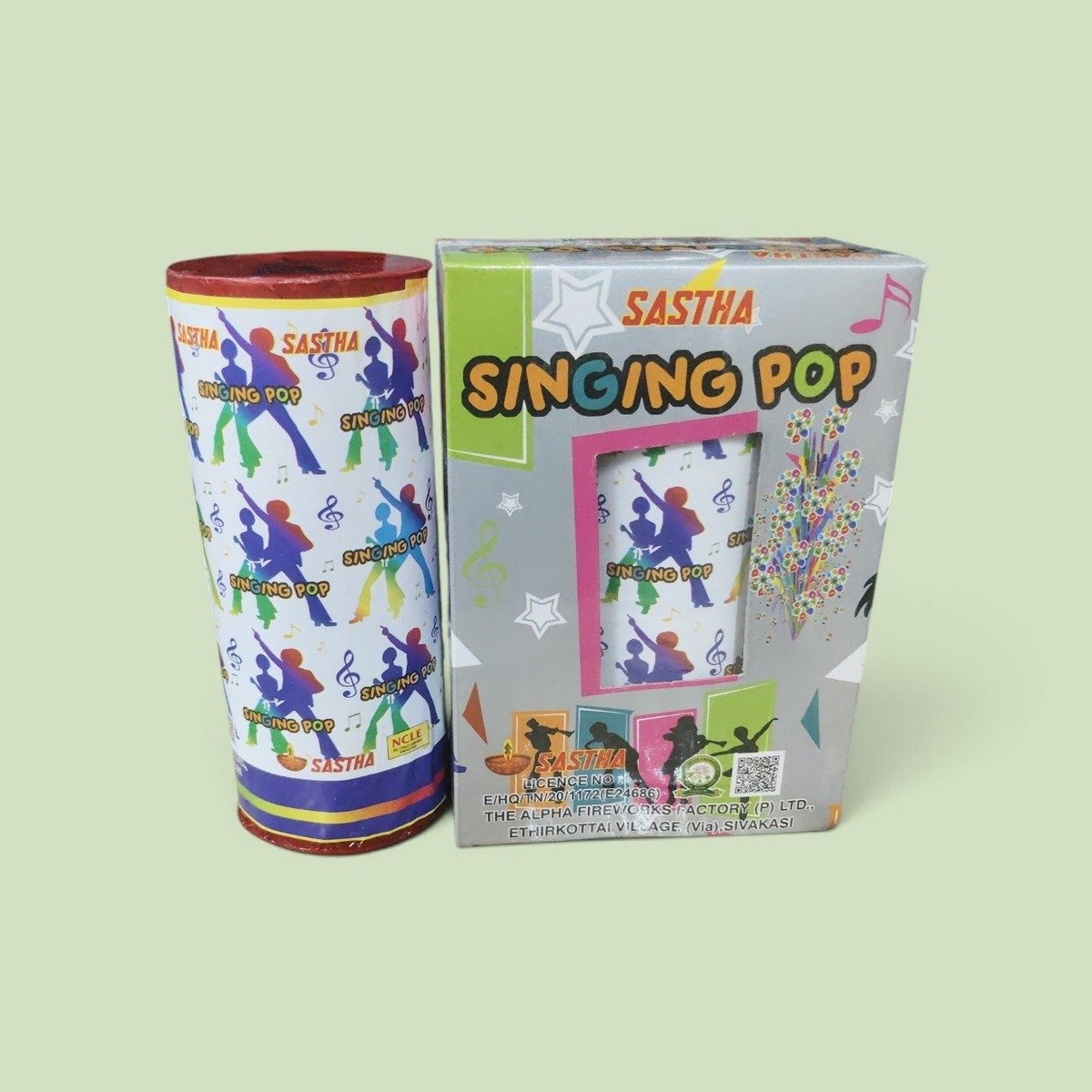 2026/07/1000238830.jpg Sing Pop - Image 1