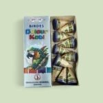 Colour Koti