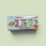 Money in the Bank