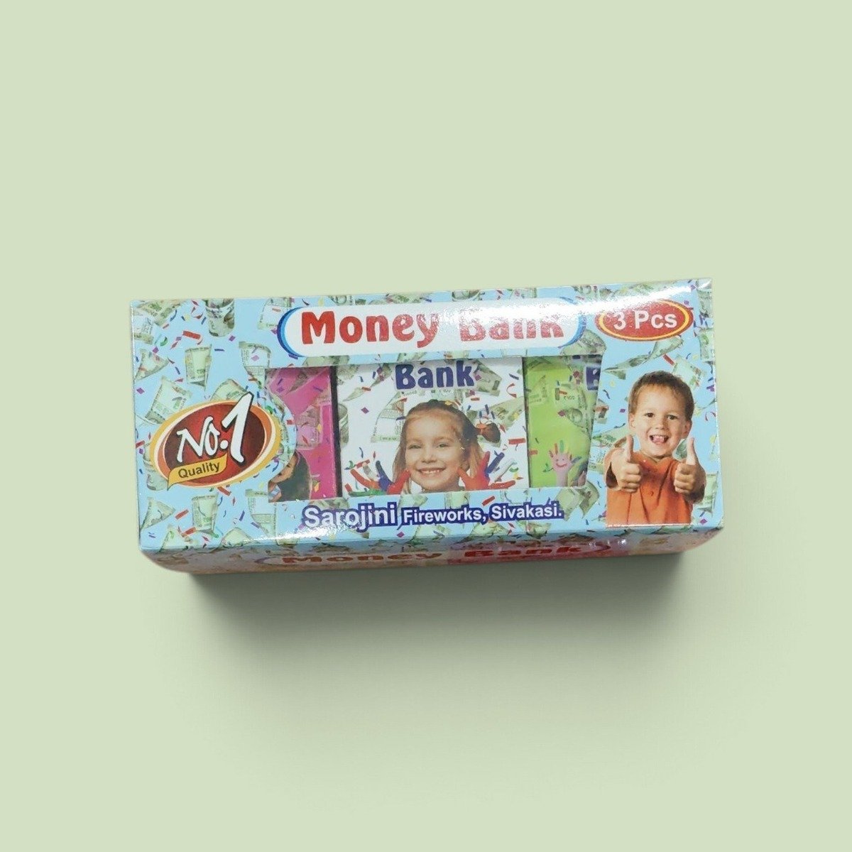 2026/07/1000257324.jpg Money in the Bank - Image 1