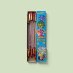 2 Sound Rocket(10 pcs)