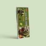 King Of King Bomb(10 PCS)