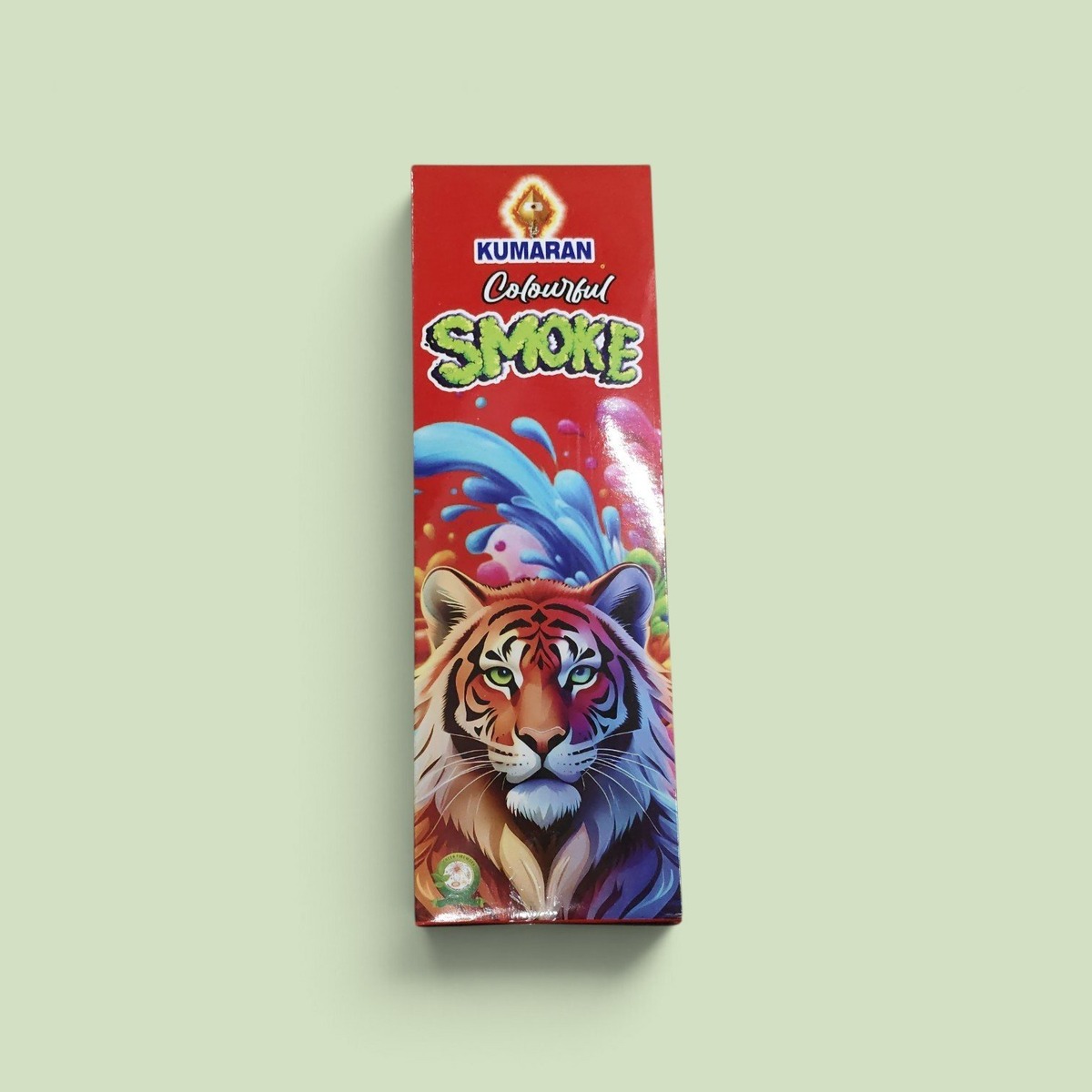 2026/07/1000266657.jpg Rainbow Smoke - Image 1