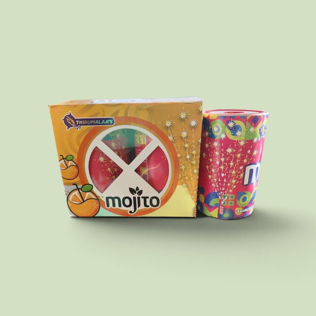 2026/08/1000261627.jpg MOJITO FOUNTAIN(1 PCS) - Image 1