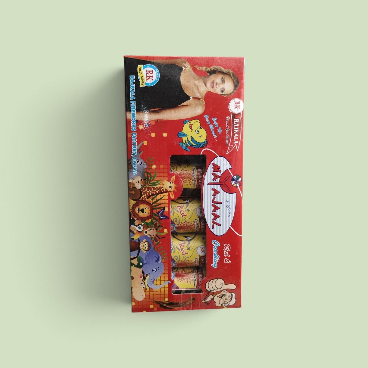 2026/08/1000265624.jpg RED CRACKLING(5 PCS) - Image 1