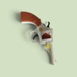 GUN