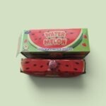 WATER MELON(1 PCS)